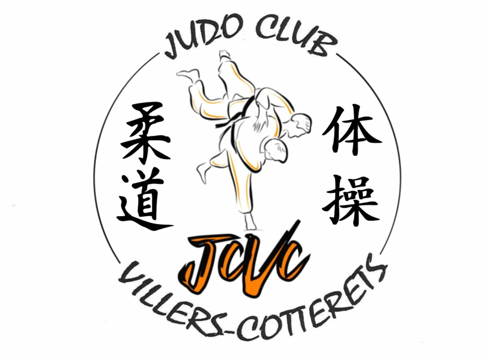 JCVC